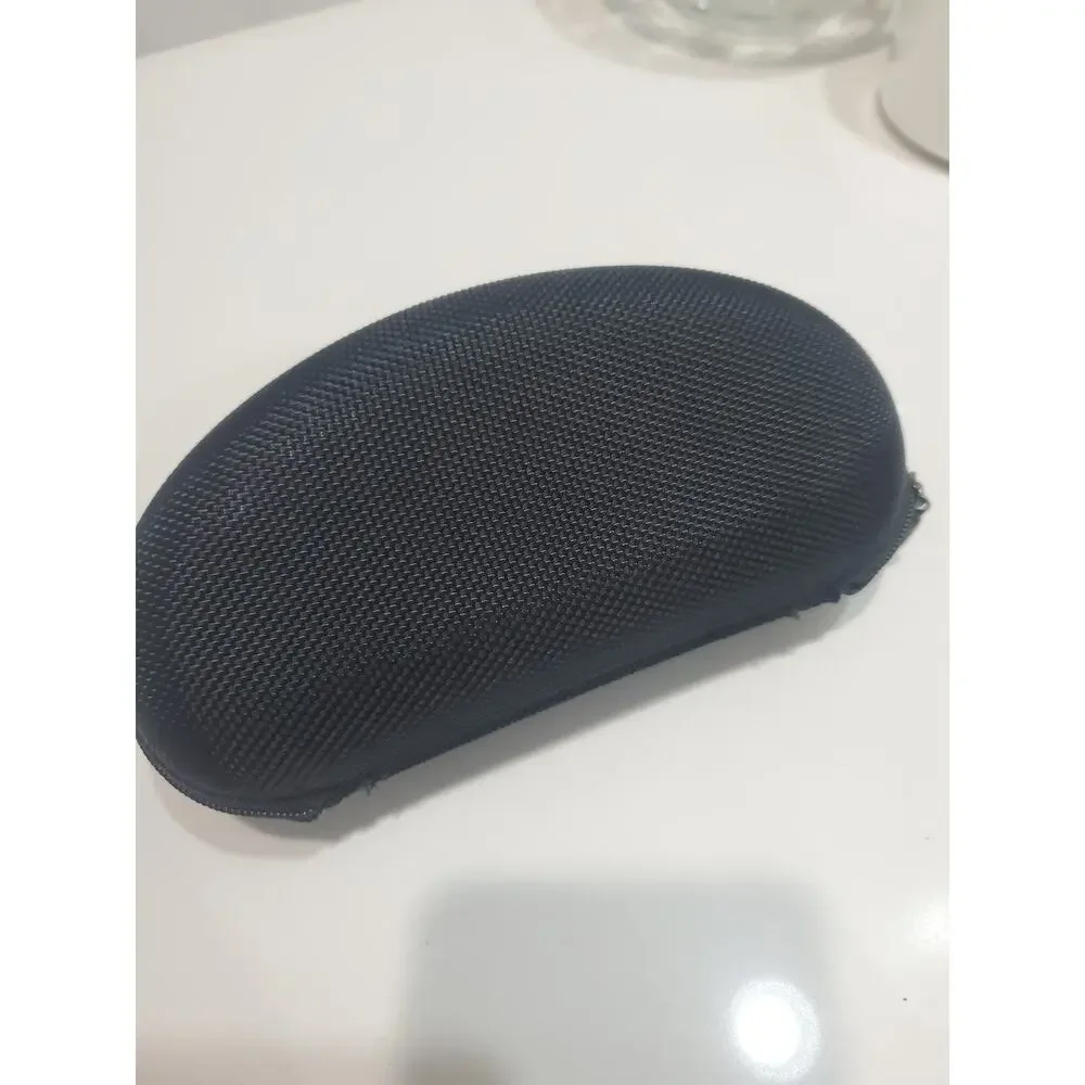 Oakley Sport Soft Vault Sunglasses Case